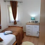 Lägenhet Medo *