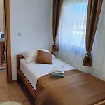 Medo Kulen Vakuf