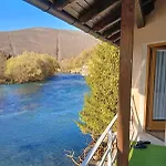 Medo Kulen Vakuf