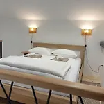 Medo Daire Kulen Vakuf