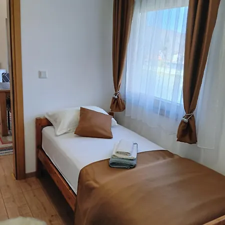 Medo 库伦瓦库夫