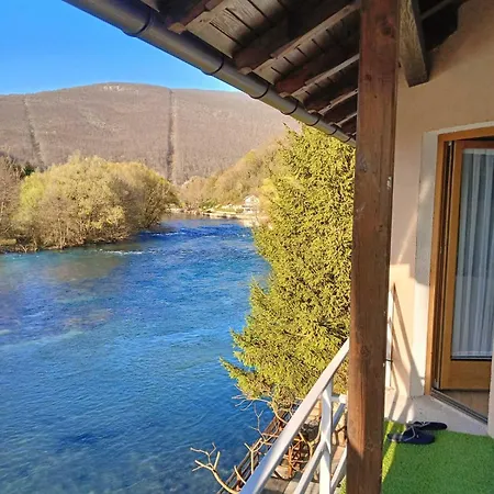 Medo クレン・ヴァクフ