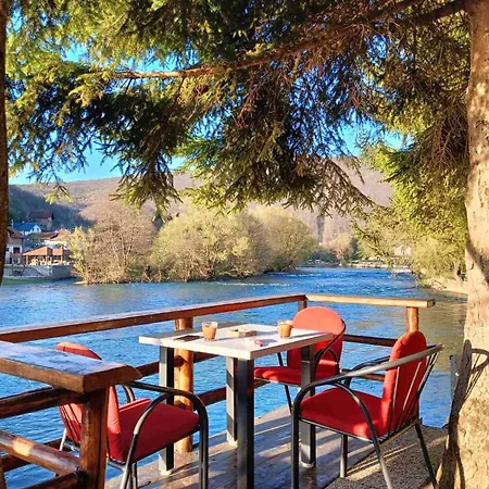 Medo * 库伦瓦库夫