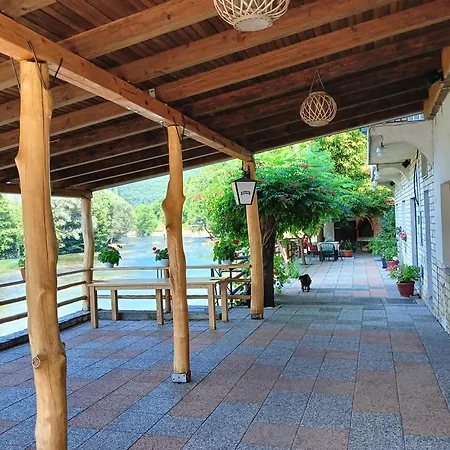 Apartamento Medo Kulen Vakuf