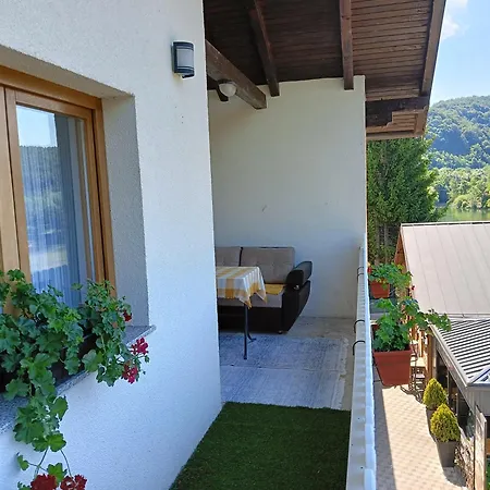Medo Apartment Kulen Vakuf