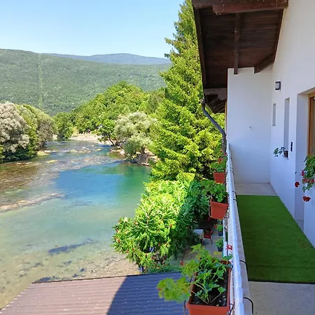 Medo Kulen Vakuf