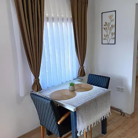 Appartement Medo Kulen Vakuf